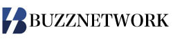 Welcome to BUZZNETWORK